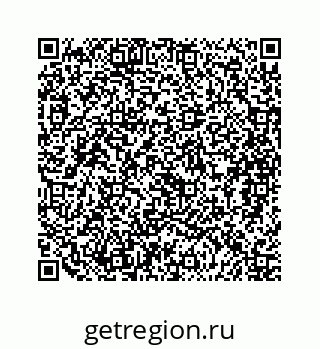 79088844758