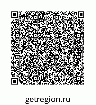 79088844760