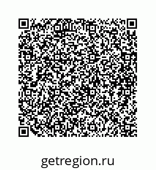 79088844775