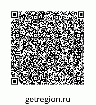 79088844780