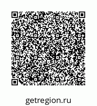 79088844789