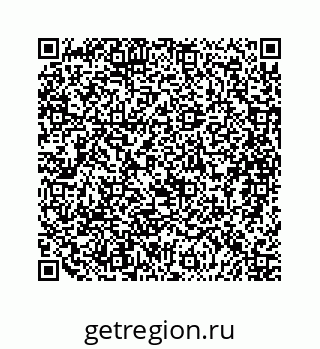 79088844790