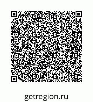 79088844809