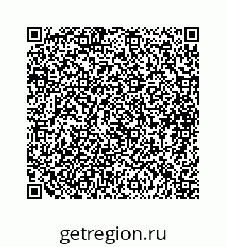 79088844811