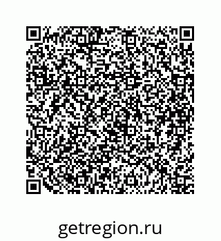 79088844823