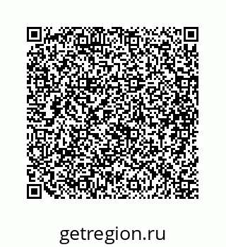 79088844833