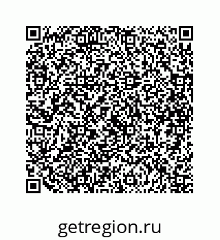 79088844847
