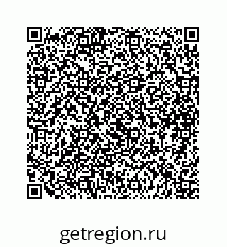 79088844857