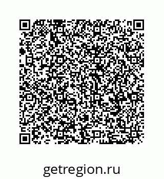 79088844864