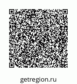 79088844874