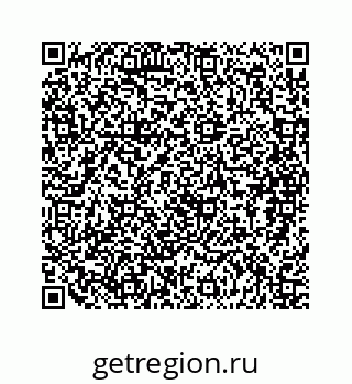 79088844879