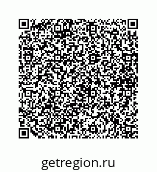 79088844891