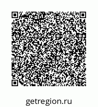 79088844901