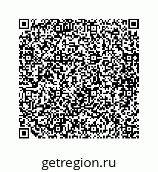 79088844914