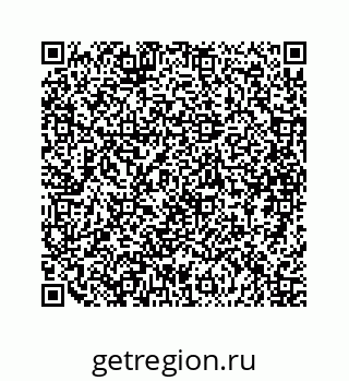 79088844927