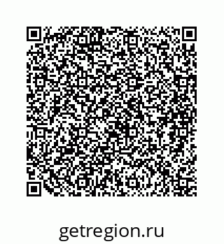 79088844929