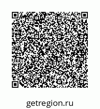 79088844932