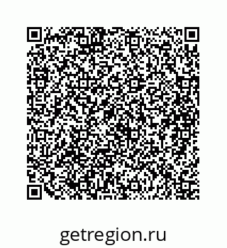 79088844940