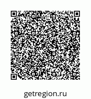 79088844941