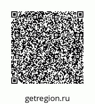 79088844944