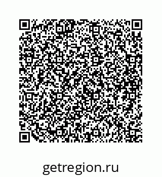 79088844947