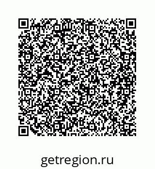 79088844950