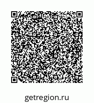 79088844951
