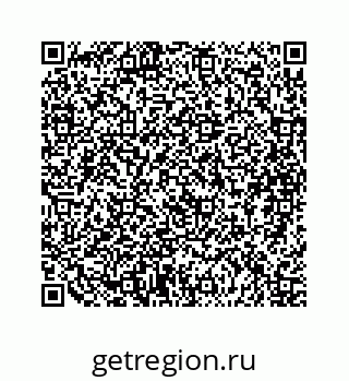 79088844962