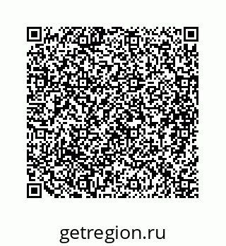 79088844970