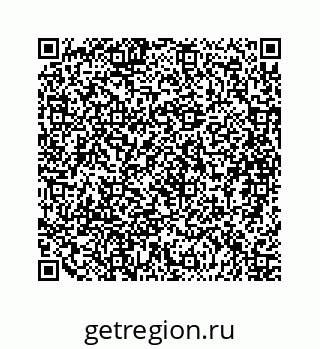 79088844972