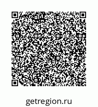 79088844986