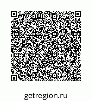 79088844987
