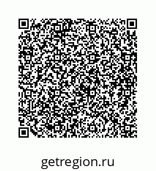 79088844991