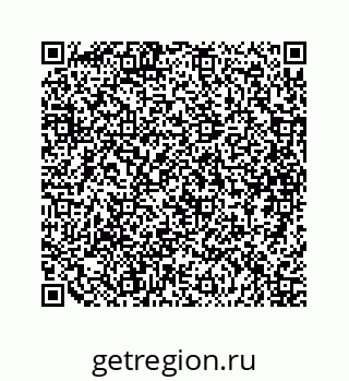 79088844997