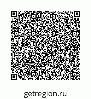79088845002