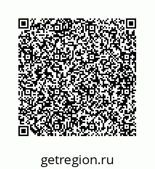 79088845047