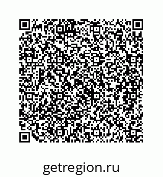 79088845048