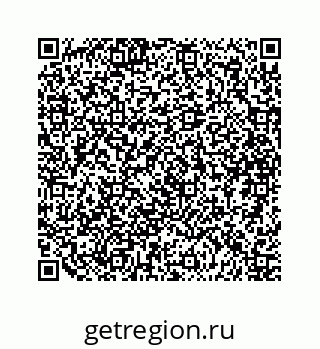 79088845057
