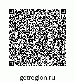 79088845076