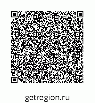 79088845080