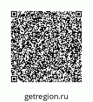 79088845082