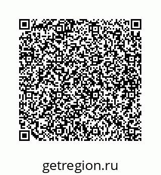 79088845087