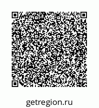 79088845095