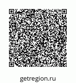 79088845143