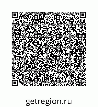 79088845158