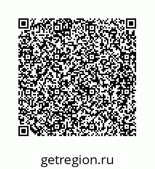 79088845164