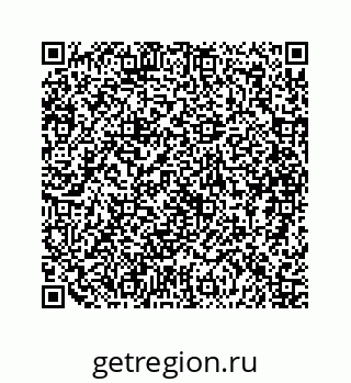 79088845165