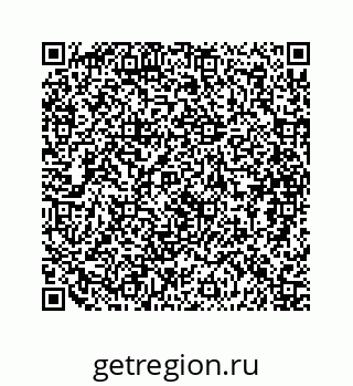 79088845169
