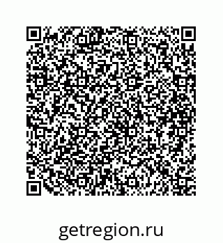 79088845173