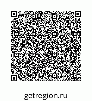 79088845178